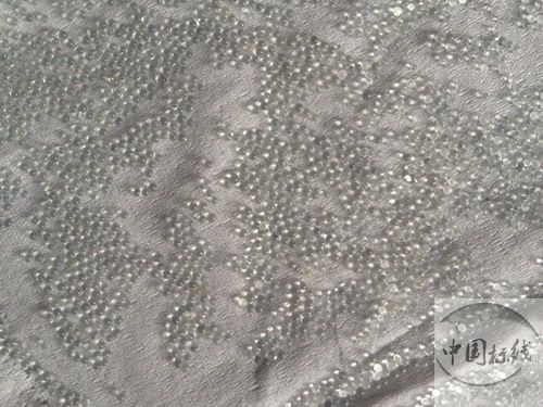 本溪满族自治县工业园区金属表面处理车间